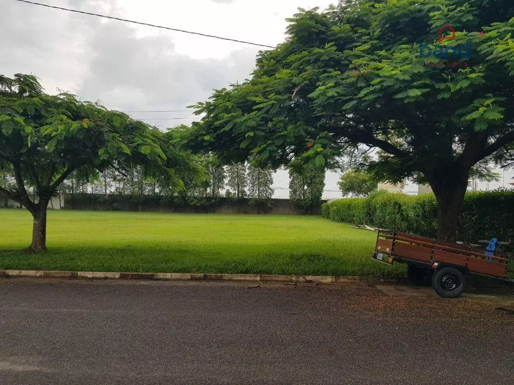 Loteamento e Condomínio à venda, 1000M2 - Foto 1