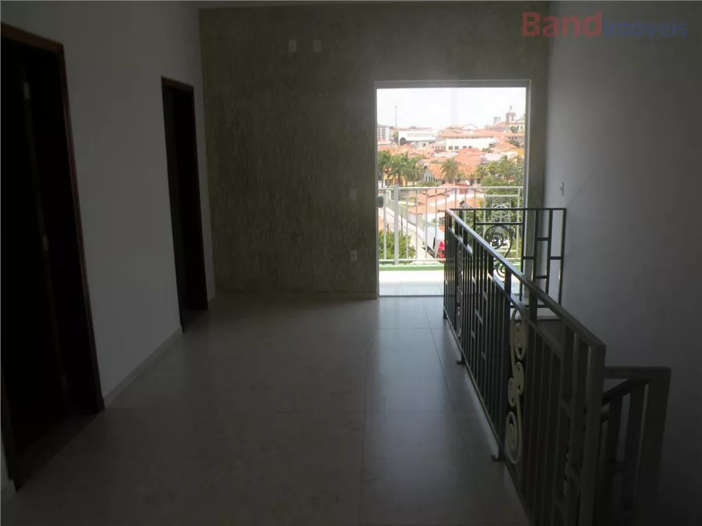 Sobrado à venda com 3 quartos, 170m² - Foto 3