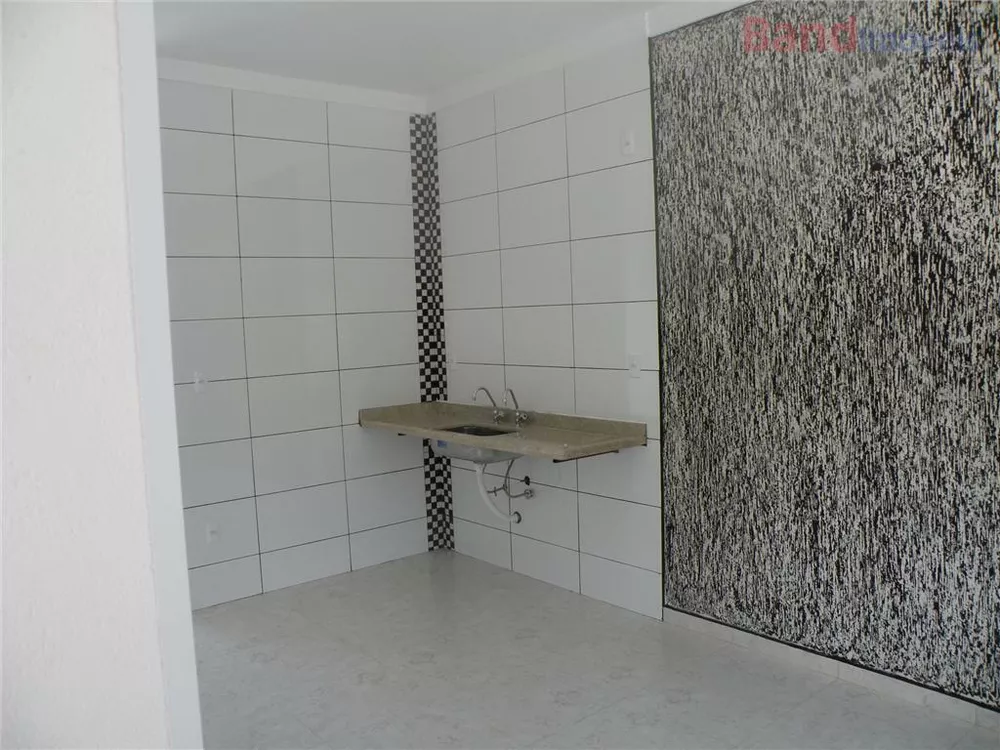 Sobrado à venda com 3 quartos, 170m² - Foto 4