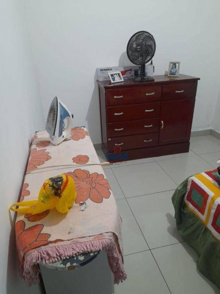 Casa, 2 quartos, 89 m² - Foto 6