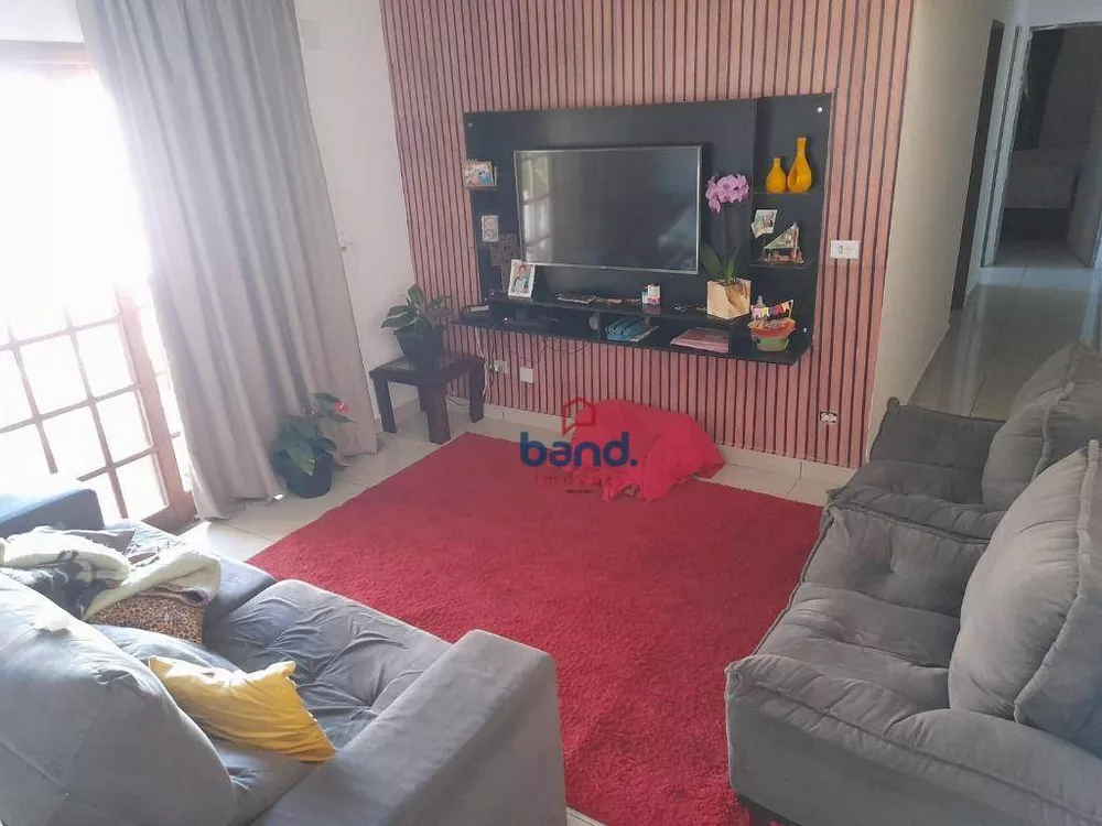 Casa, 2 quartos, 89 m² - Foto 4
