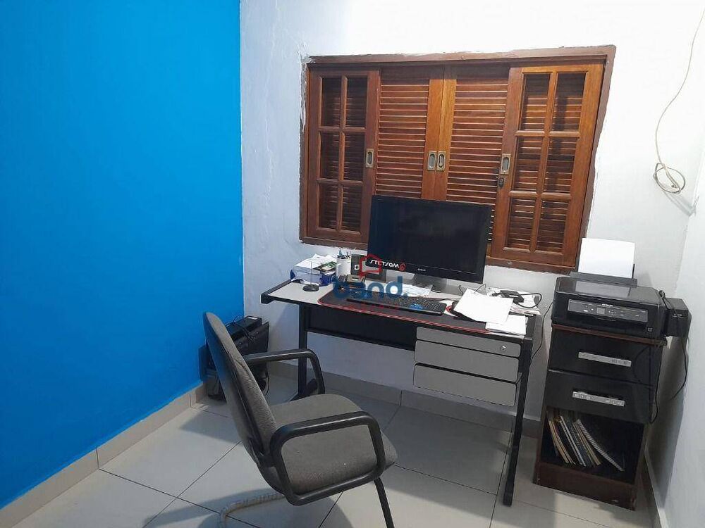 Casa, 2 quartos, 89 m² - Foto 7