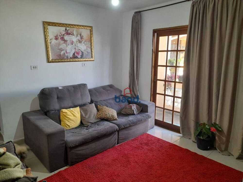 Casa, 2 quartos, 89 m² - Foto 8