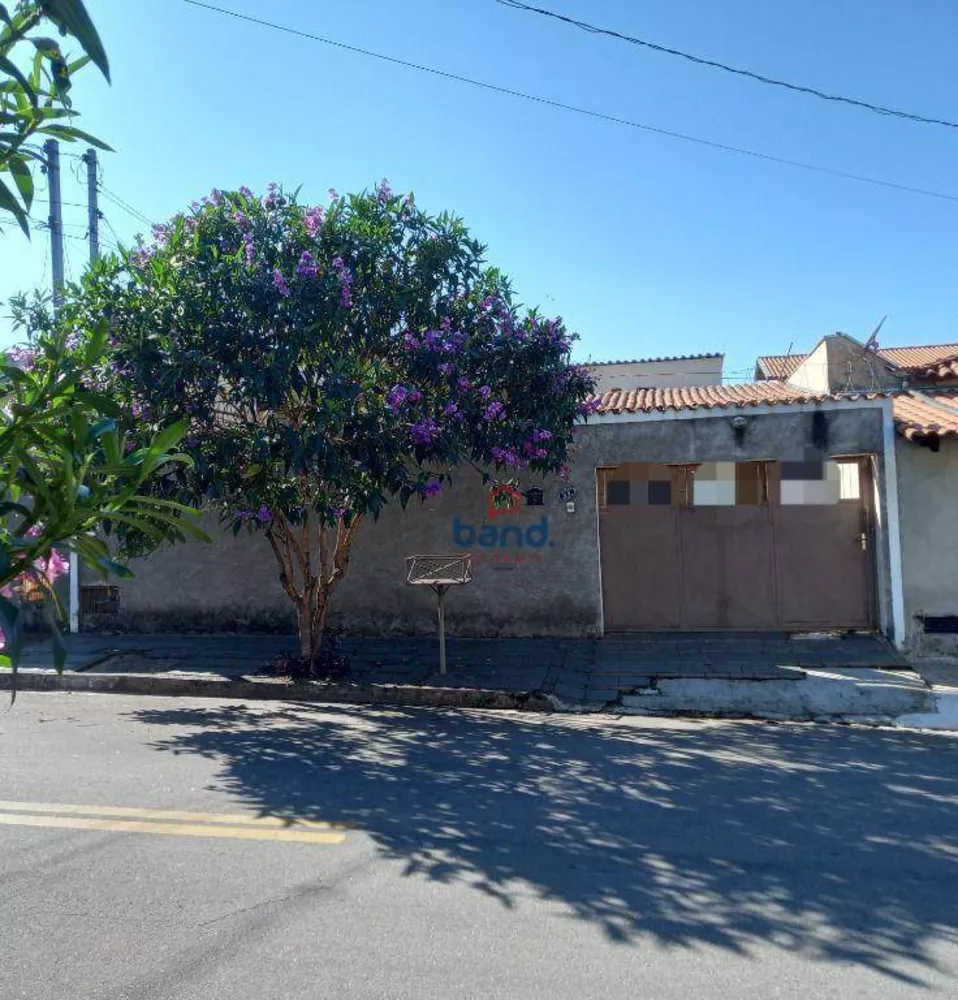 Casa, 2 quartos, 89 m² - Foto 1