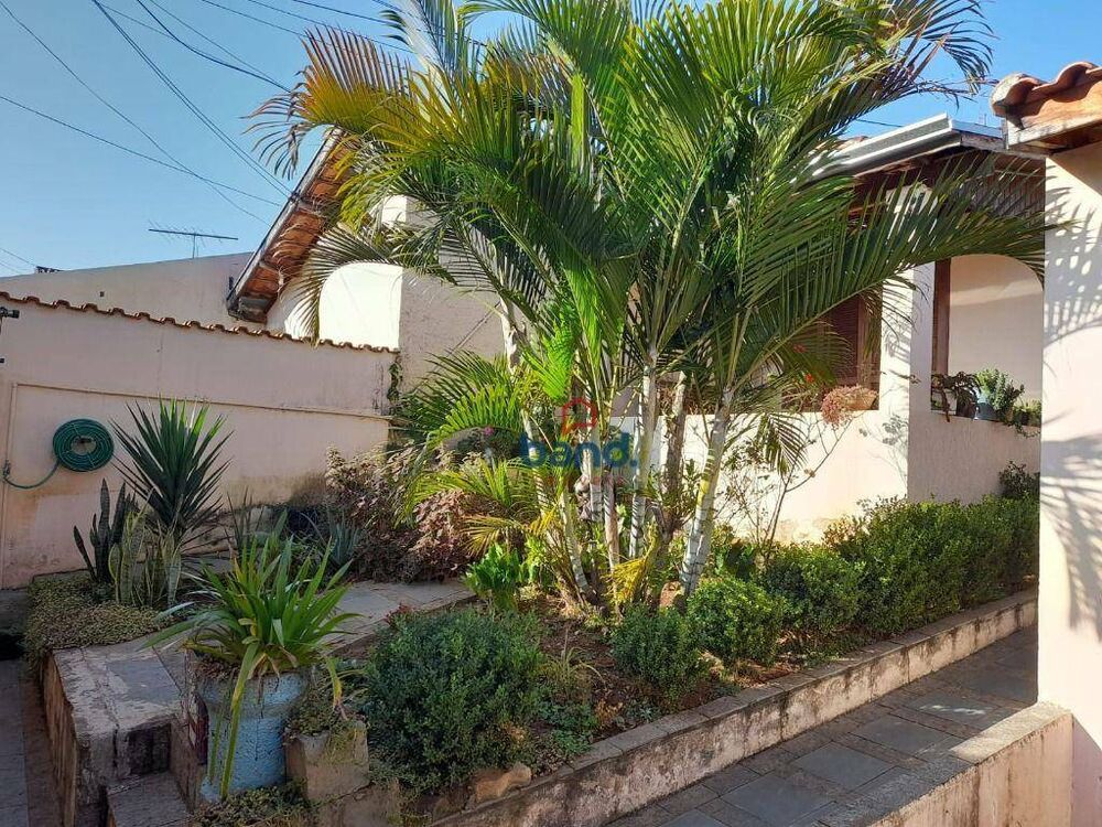 Casa, 2 quartos, 89 m² - Foto 5