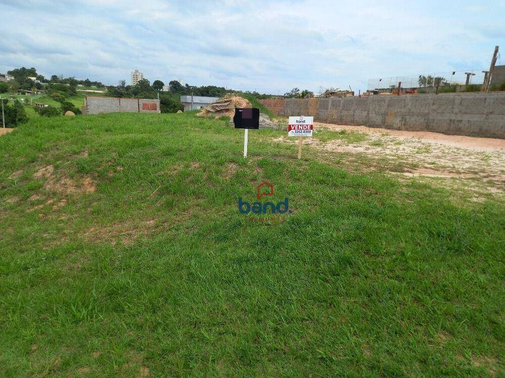 Loteamento e Condomínio, 1072 m² - Foto 1