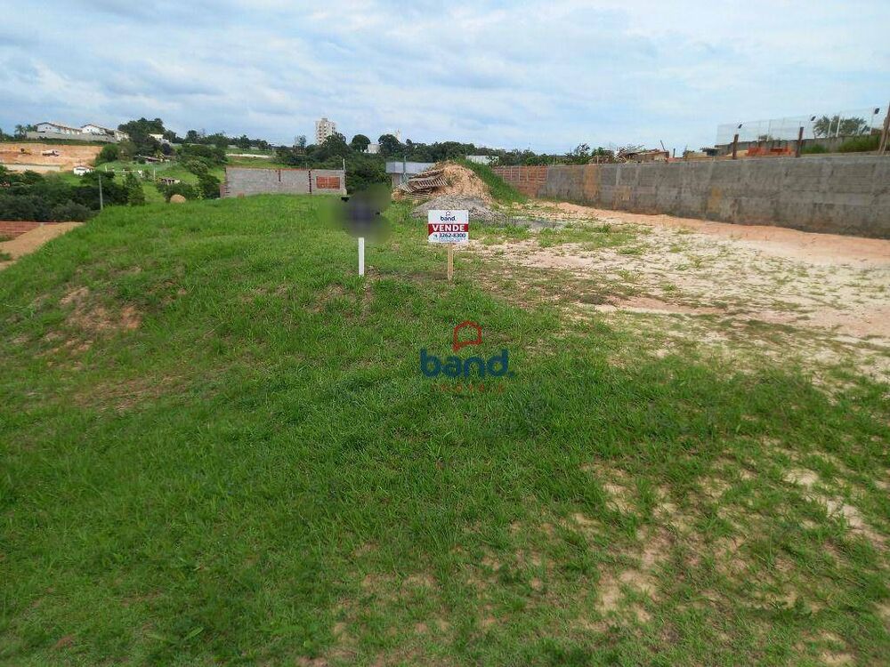 Loteamento e Condomínio, 1072 m² - Foto 2