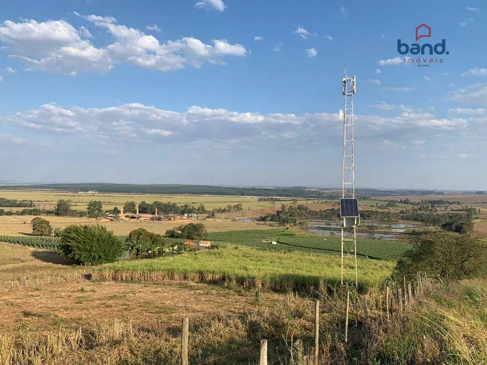 Fazenda à venda, 871200M2 - Foto 4