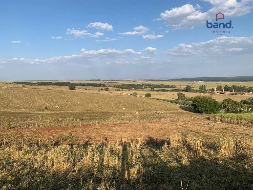 Fazenda à venda, 871200M2 - Foto 2