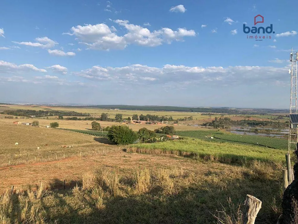 Fazenda à venda, 871200M2 - Foto 3