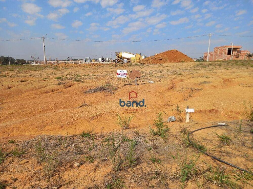 Loteamento e Condomínio, 200 m² - Foto 1