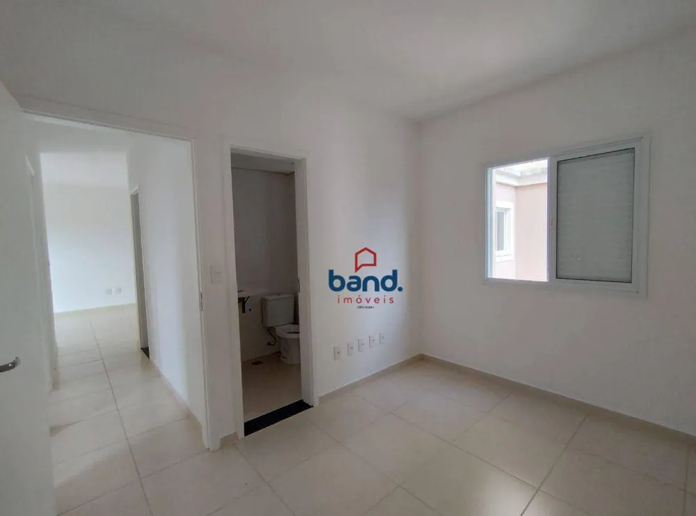 Apartamento, 3 quartos, 75 m² - Foto 3