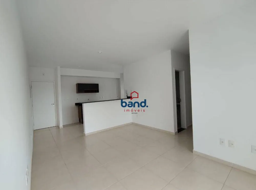 Apartamento, 3 quartos, 75 m² - Foto 1