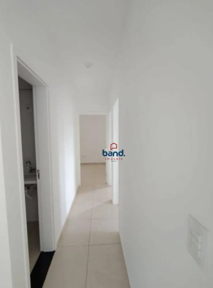 Apartamento, 3 quartos, 75 m² - Foto 4