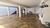 Casa, 4 quartos, 320 m² - Foto 7