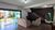 Casa, 4 quartos, 320 m² - Foto 1