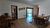 Casa, 4 quartos, 320 m² - Foto 3