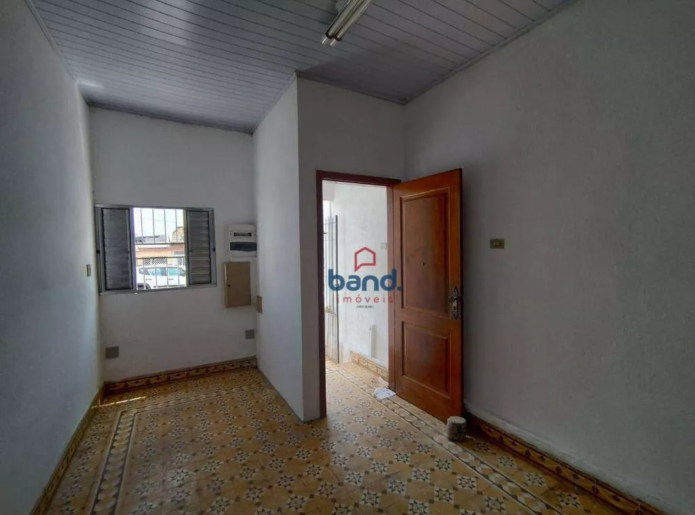 Casa, 2 quartos, 80 m² - Foto 2