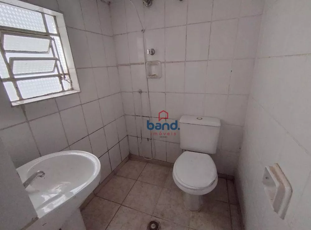 Casa, 2 quartos, 80 m² - Foto 5