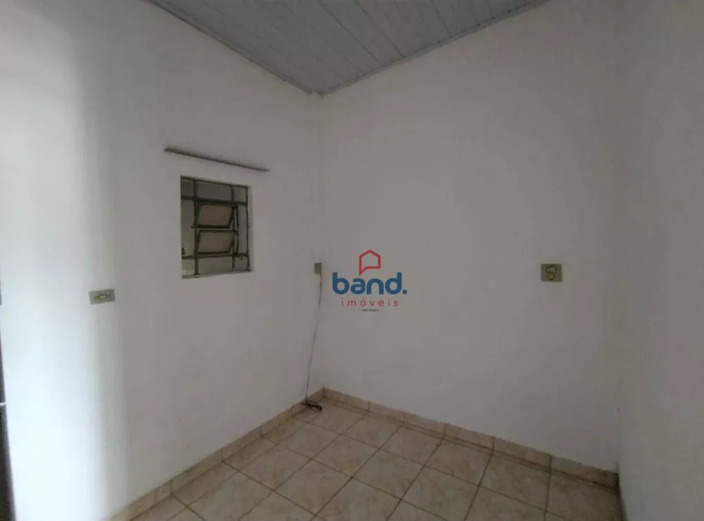 Casa, 2 quartos, 80 m² - Foto 4