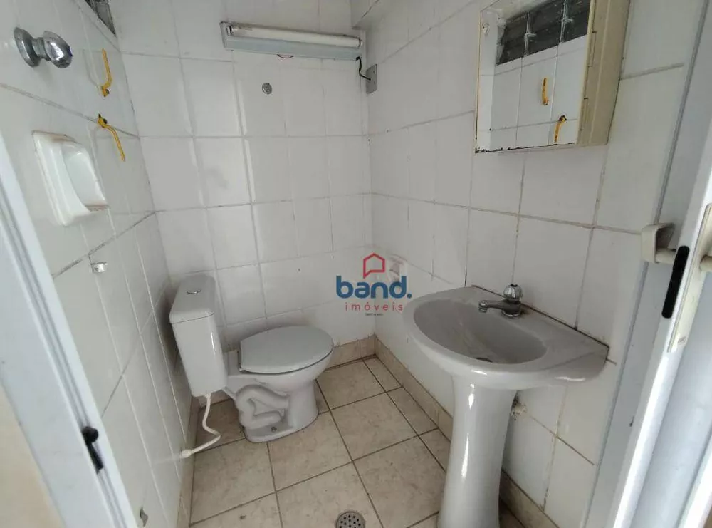 Casa, 2 quartos, 80 m² - Foto 7