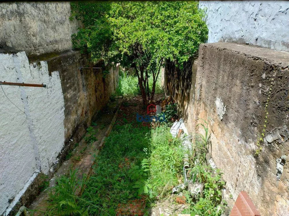 Casa, 2 quartos, 80 m² - Foto 8