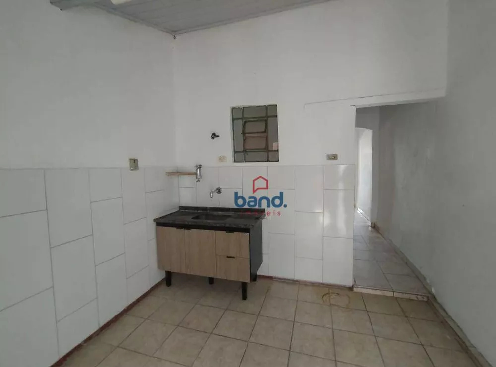 Casa, 2 quartos, 80 m² - Foto 6