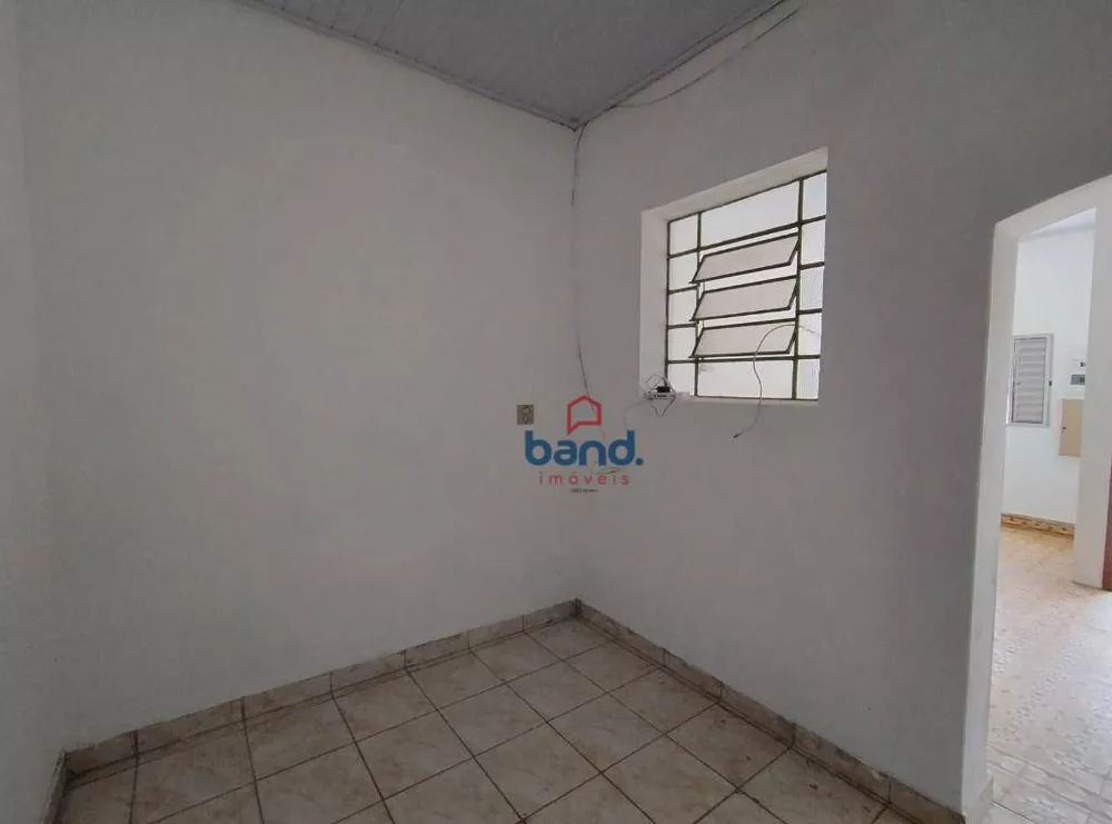 Casa, 2 quartos, 80 m² - Foto 3