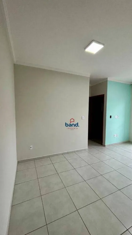 Apartamento, 2 quartos, 58 m² - Foto 4