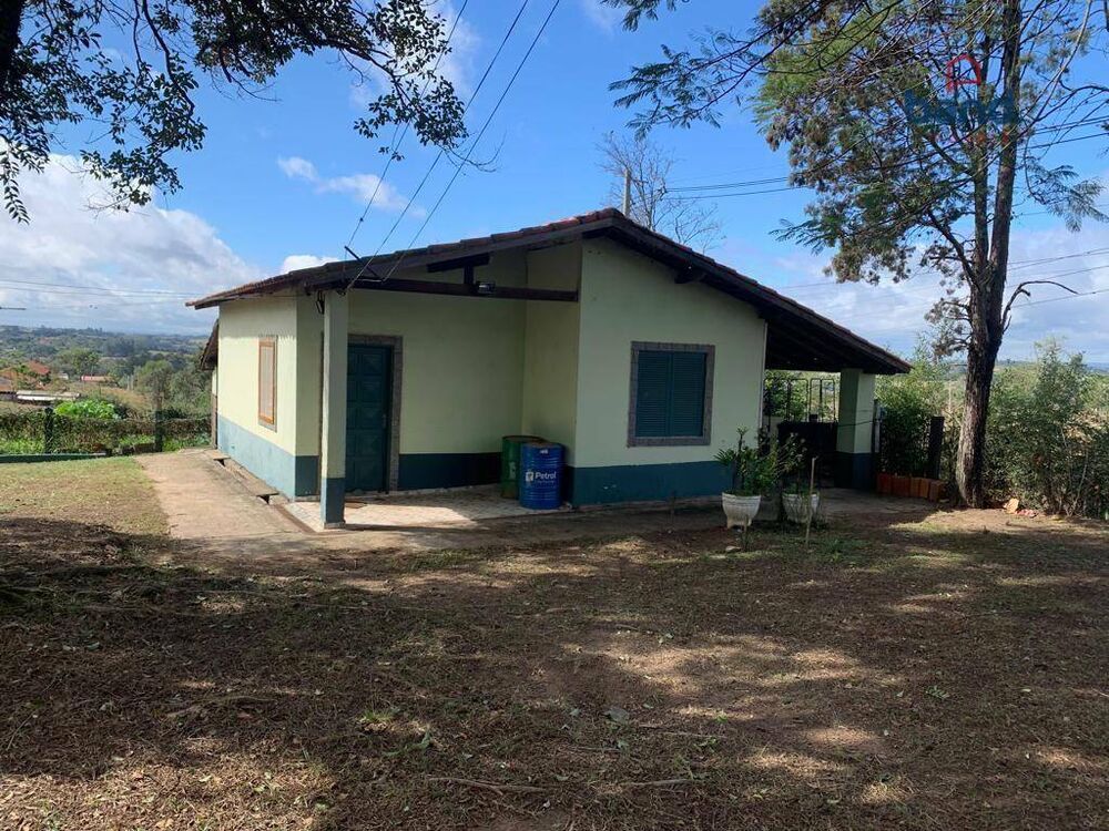 Sítio, 3 quartos, 3 hectares - Foto 7