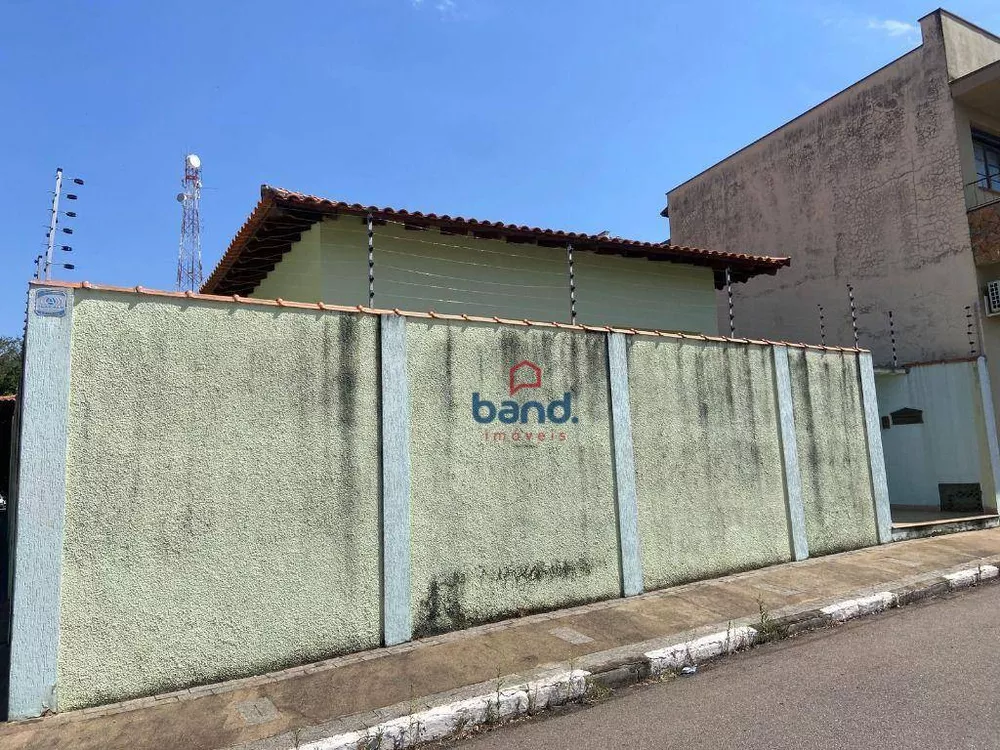 Casa, 3 quartos, 220 m² - Foto 3