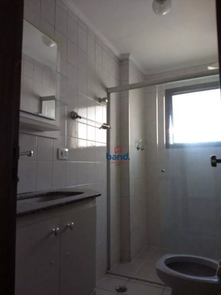 Apartamento à venda e aluguel com 2 quartos, 90m² - Foto 4