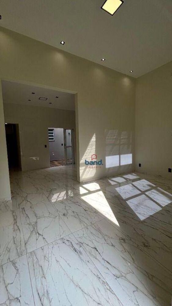 Casa, 3 quartos, 108 m² - Foto 3
