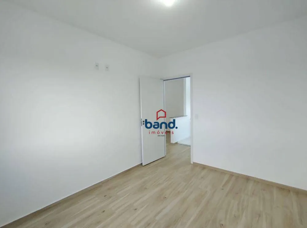 Apartamento, 2 quartos, 53 m² - Foto 1