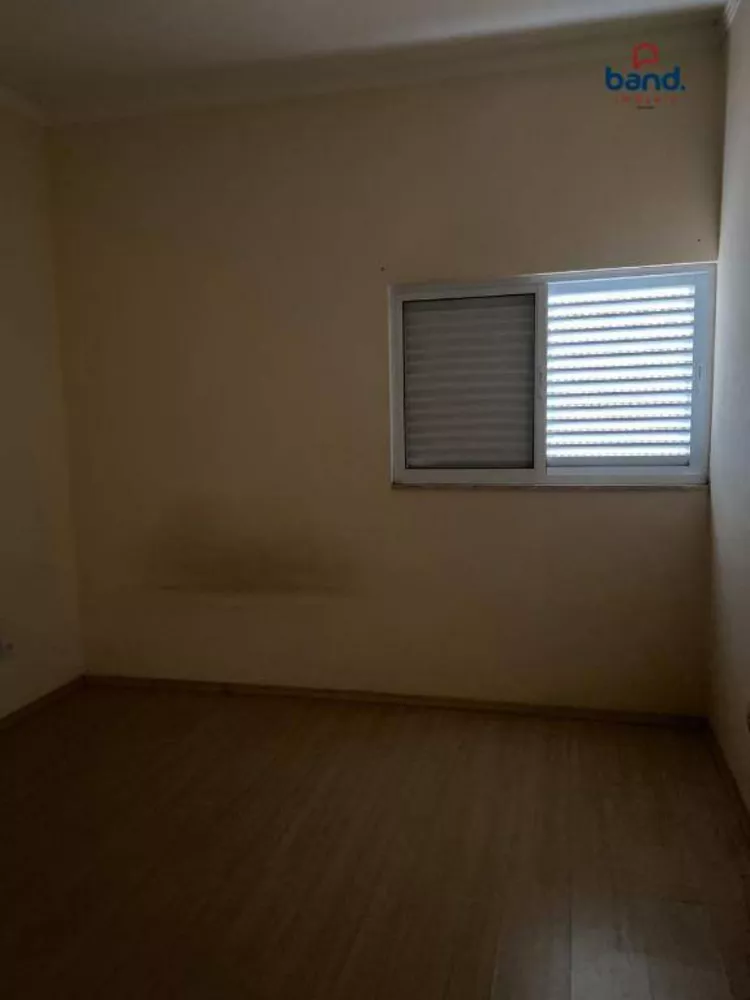 Casa à venda com 4 quartos, 100m² - Foto 3