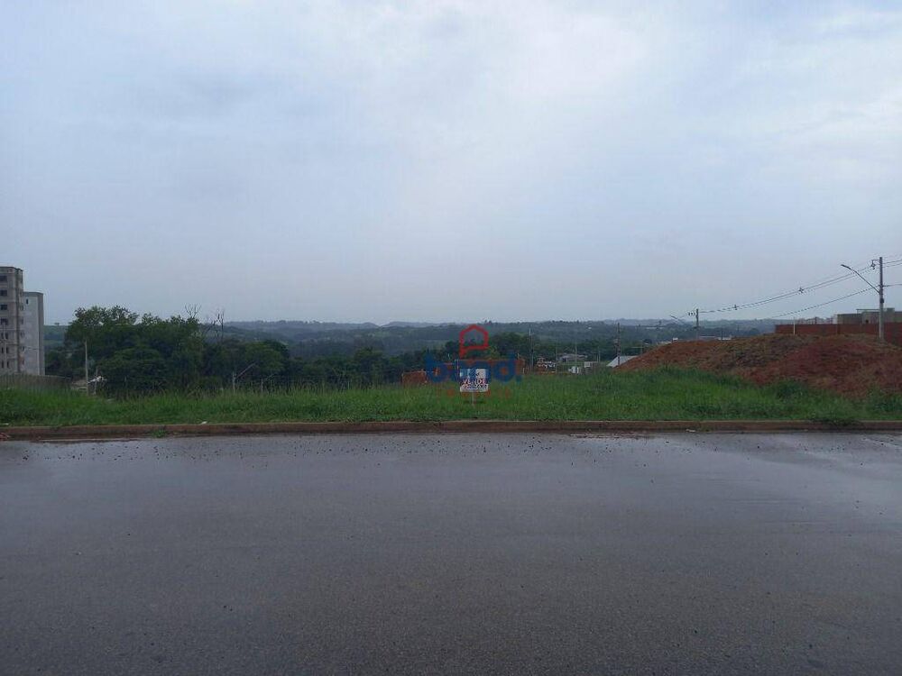Loteamento e Condomínio, 364 m² - Foto 3