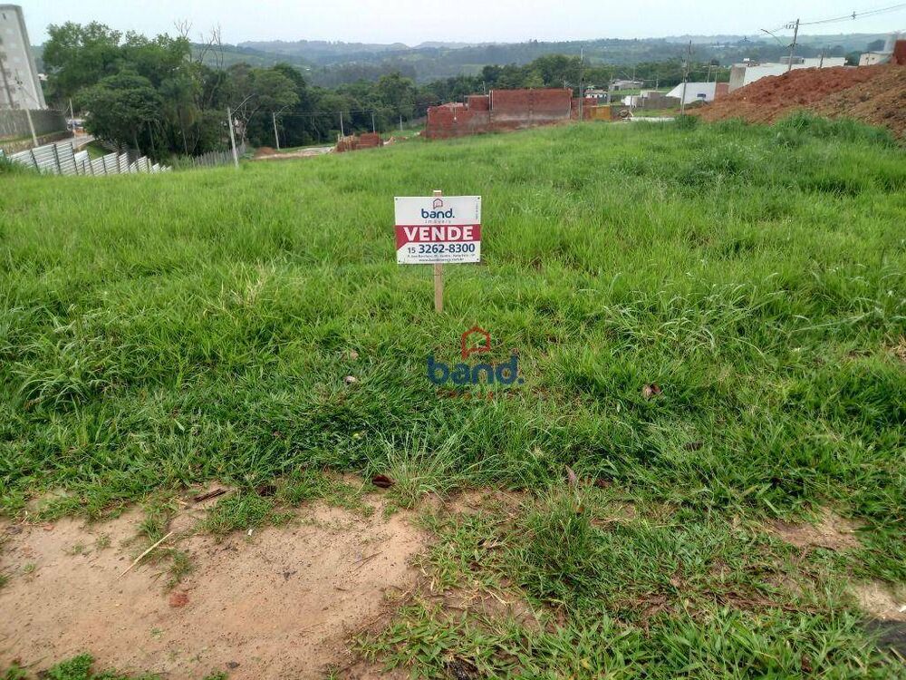 Loteamento e Condomínio, 364 m² - Foto 1