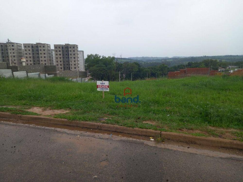 Loteamento e Condomínio, 364 m² - Foto 2