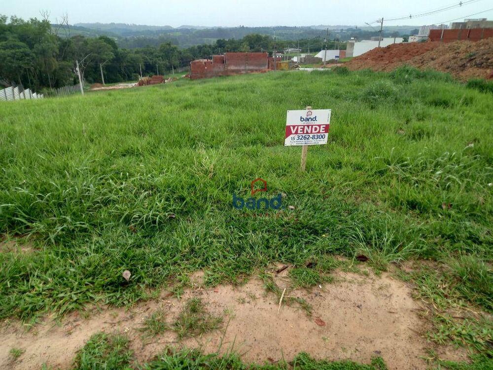 Loteamento e Condomínio, 364 m² - Foto 4