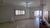Casa, 3 quartos, 241 m² - Foto 4