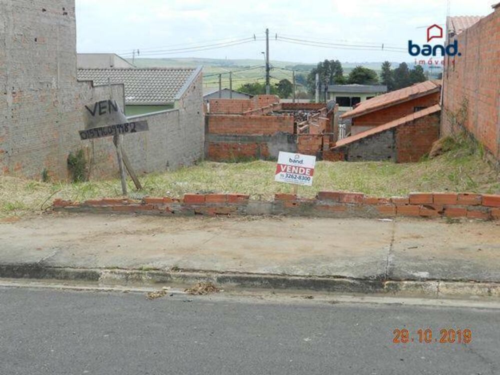 Terreno, 250 m² - Foto 2