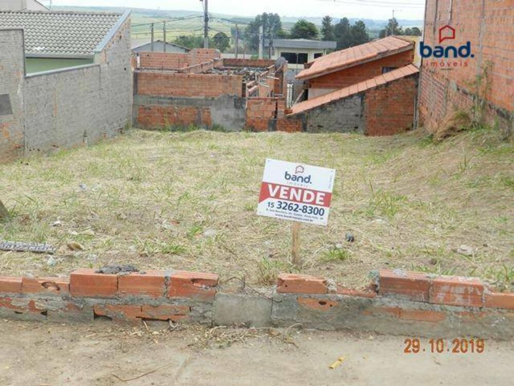 Terreno, 250 m² - Foto 3