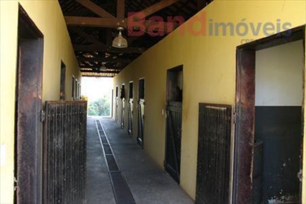 Fazenda, 19 hectares - Foto 4