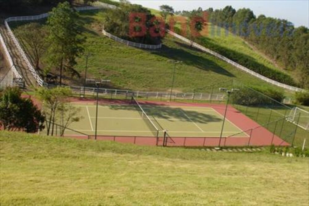 Fazenda, 19 hectares - Foto 2
