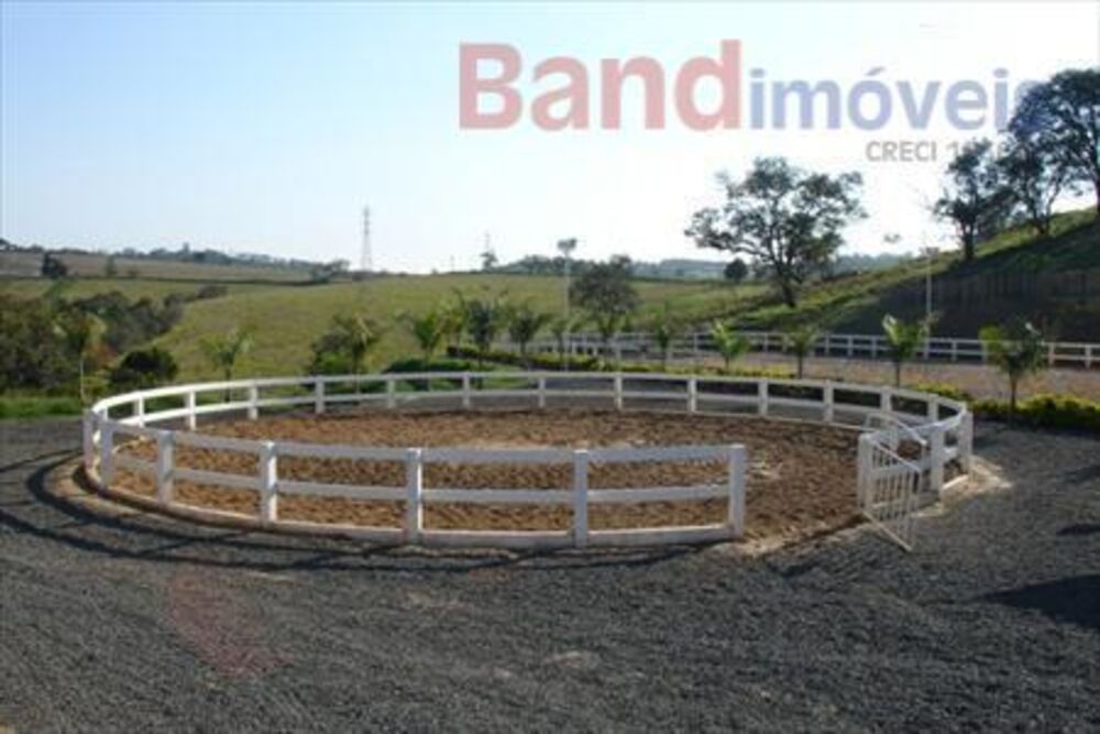 Fazenda, 19 hectares - Foto 3