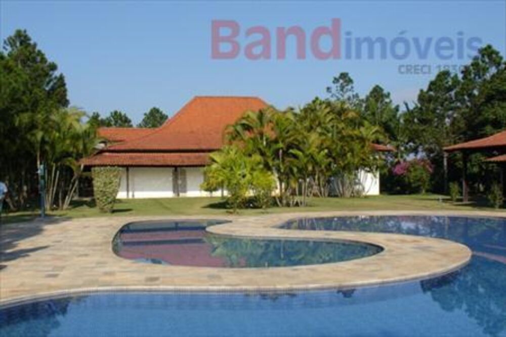 Fazenda, 19 hectares - Foto 1