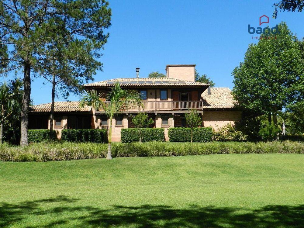 Fazenda, 29 hectares - Foto 2