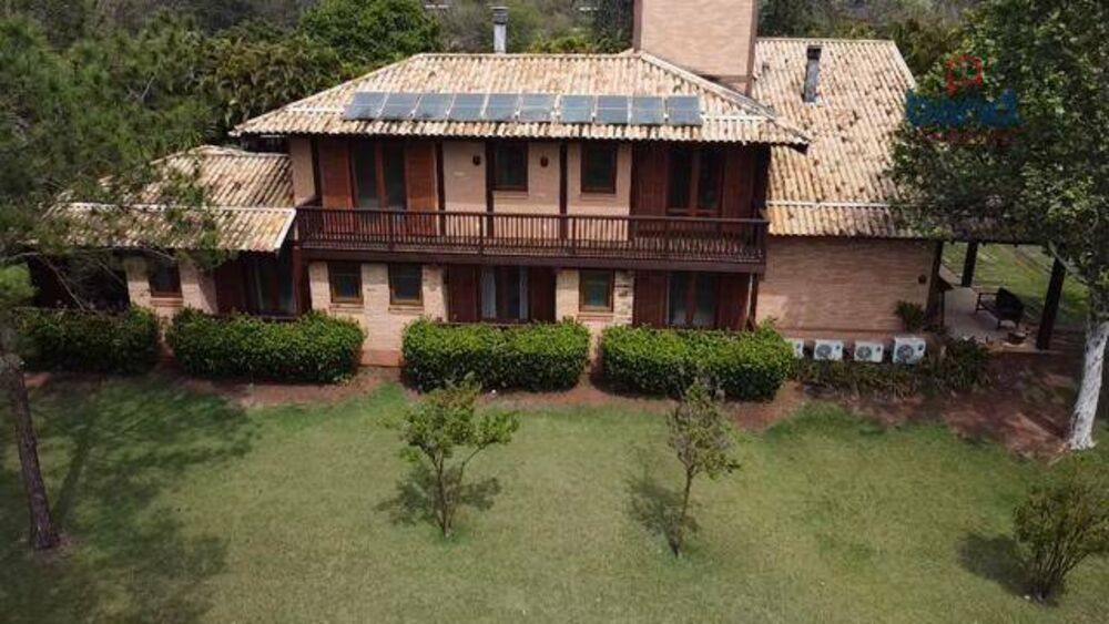 Fazenda, 29 hectares - Foto 4
