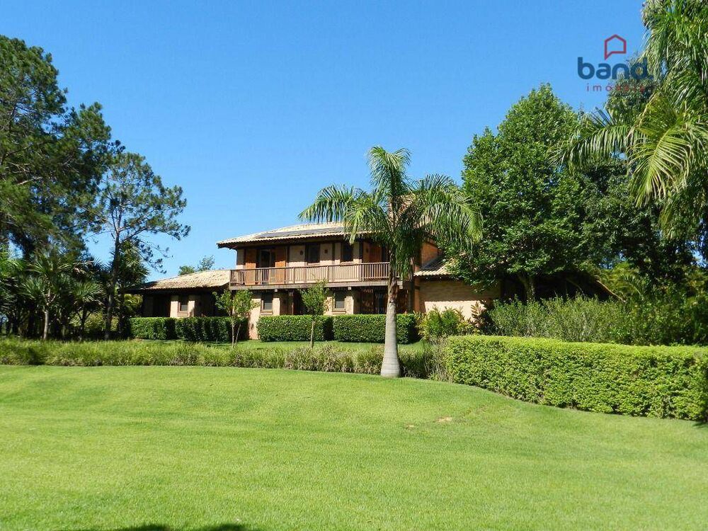 Fazenda, 29 hectares - Foto 3