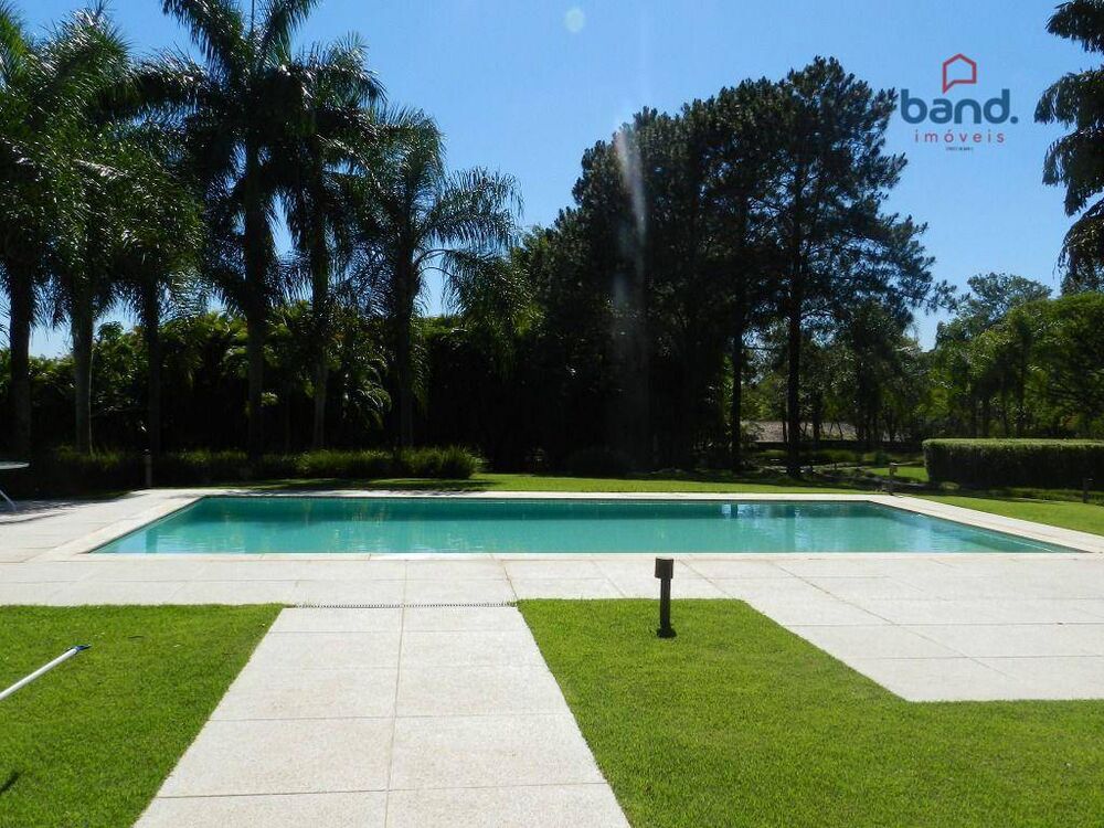 Fazenda, 29 hectares - Foto 1